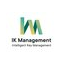 IK Management Company