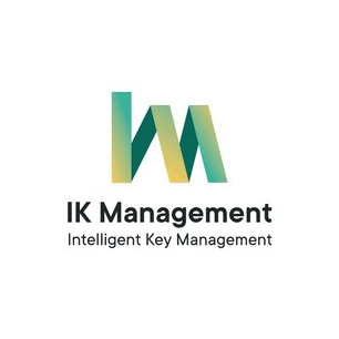 IK Management Company
