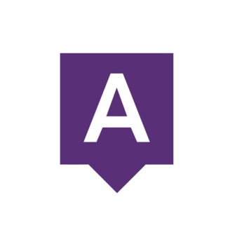 Алгоритмика::Краснодар (ООО Кидстартер)