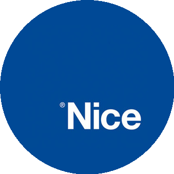 Найс Автоматика для Дома