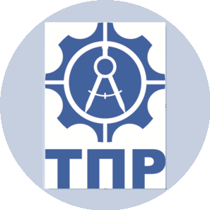 ТПР