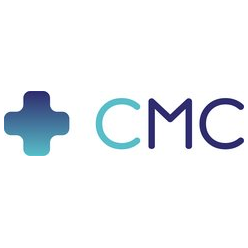 СоюзМедСервис