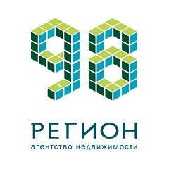 98 Регион, АН