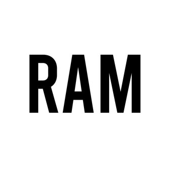 Ram