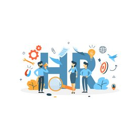 Гончарова Татьяна Геннадьевна