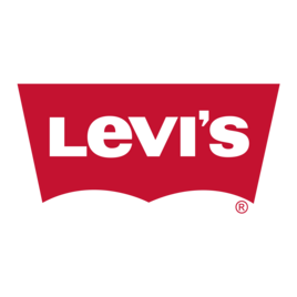 Ультра Мода Казахстан