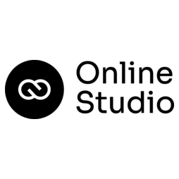 On-line.studio