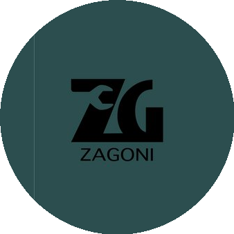 ZAGONI