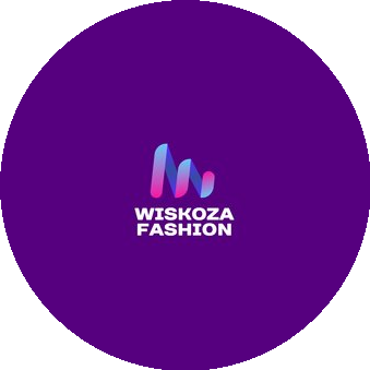 Wiskoza Fashion (ИП Исмаилов Дастан)