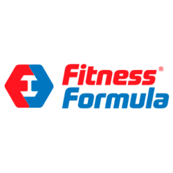 Мельников Алексей Николаевич