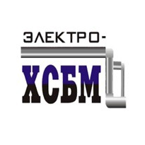Электро-ХСБМ