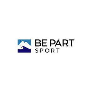 BEPART SPORT