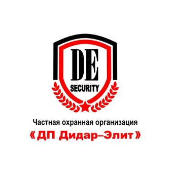 ЧОО ДП Дидар-Элит