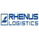 ��� �RHENUS INTERMODAL�
