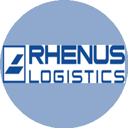 ООО «RHENUS INTERMODAL»