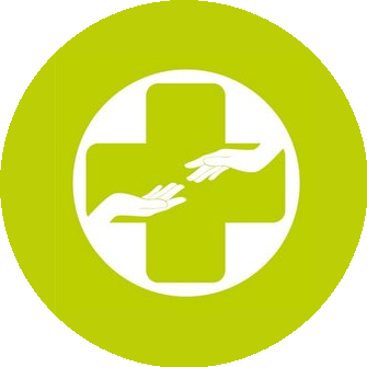 Медицинский центр ЛиМед