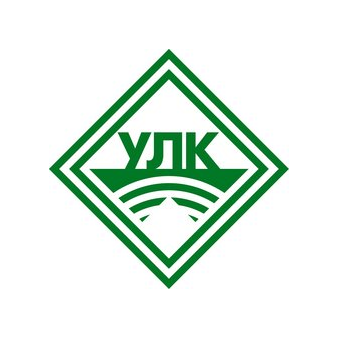 Группа Компаний УЛК