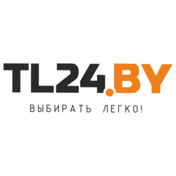 Идеал Моторс