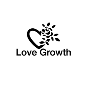 Love Growth LLC