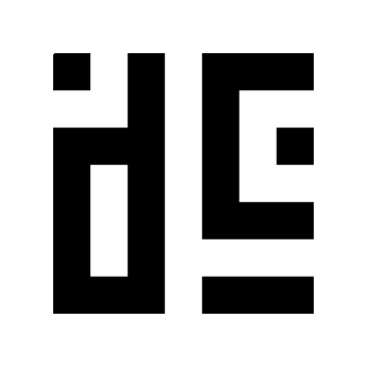 Кузин Владимир Анатольевич