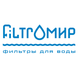 ФильтроМир