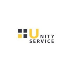 UNITY SERVICE