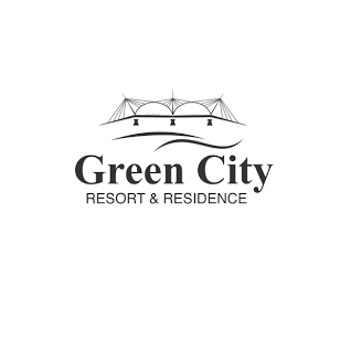 Green City Resort & Residence