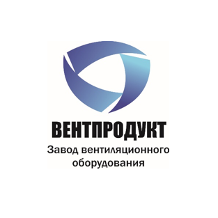 Вентпродукт