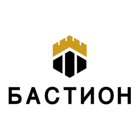 Бастион