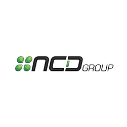 NCD Group