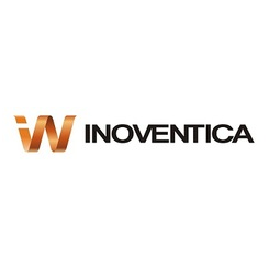 Коммуникации для инноваций