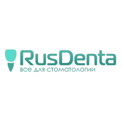 RusDenta