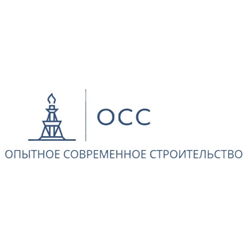 Опытное Современное Строительство