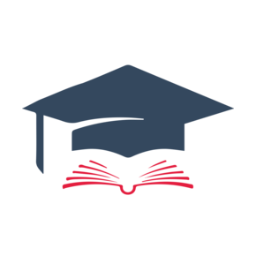 АНО ДПО УЦ ПРОСВЕЩЕНИЕ