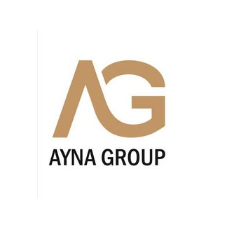 Ayna Group