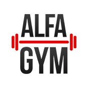 Альфа Джим
