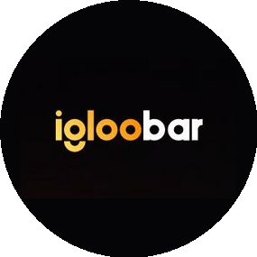 IGLOOBAR
