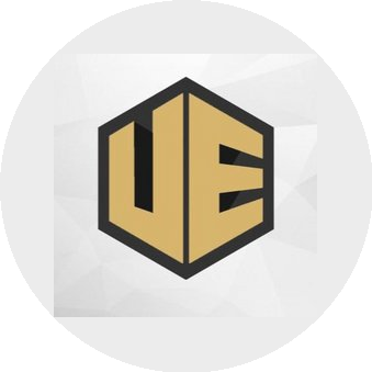 РПИ УзИнжиниринг