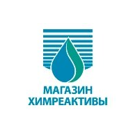 Русреактив