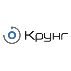 Крунг