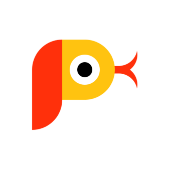 Полка Рент