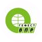 ПКФ Гефест ВПР