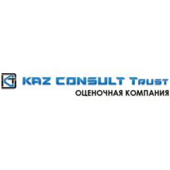 KAZ CONSULT Trust