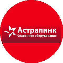 Астралинк