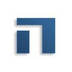 Первый Специализированный Депозитарий