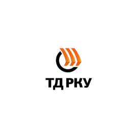Торговый Дом Репнянское Карьероуправление