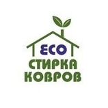 Акажанов Р.Ж.