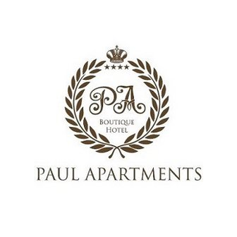 Бутик-отель Павловские апартаменты