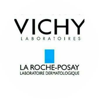 Soleil Beauty International