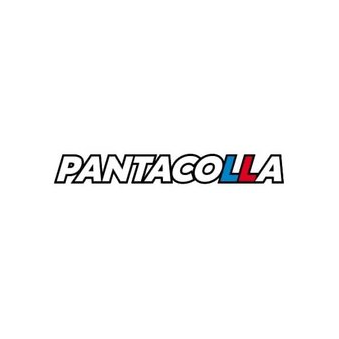 Pantacolla